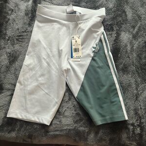 Leggings adidas